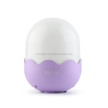 Ultrasonic Aroma Diffuser Best Diffuse Air Diffuser Aromatherapy Difusores De Aromaterapia